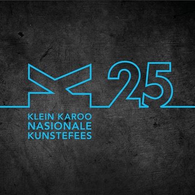 KKNK25 slaggereed vir beurtkrag