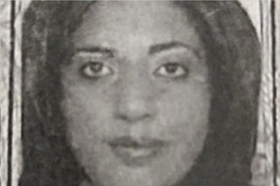 Hawks looking for woman who swindled R18 million from clients