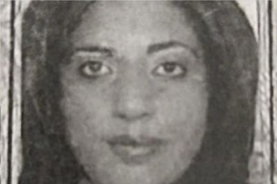 Hawks looking for woman who swindled R18 million from clients