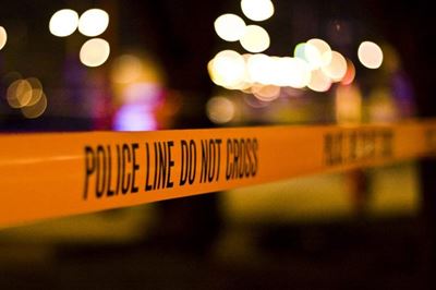 Man found hanged in Pretoria Checkers outlet