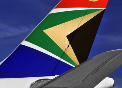It’s probably too late to save SAA