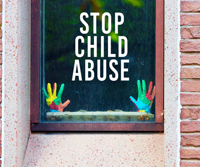 Grandpa behind bars for alleged rape of 13-year-old girl in Mossel Bay