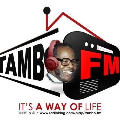 Choose your Summer Song with TamboFM