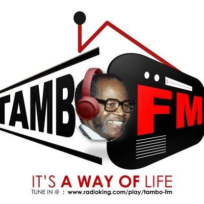 Choose your Summer Song with TamboFM
