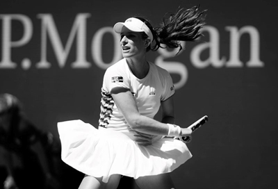 Johanna Konta: British number one to miss Asia tournaments and WTA Championships