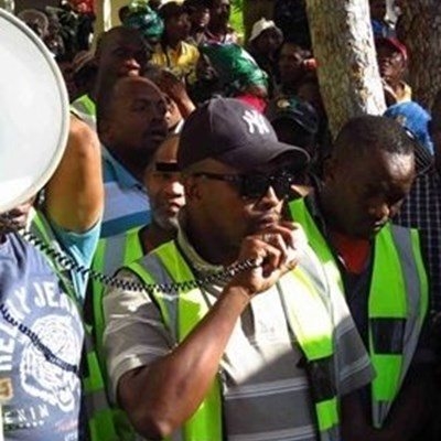 Molosi murder case: Tyololo acquitted