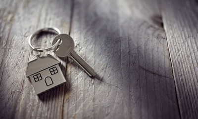 3 warning signs that you have overpriced your home