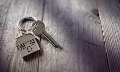 3 warning signs that you have overpriced your home