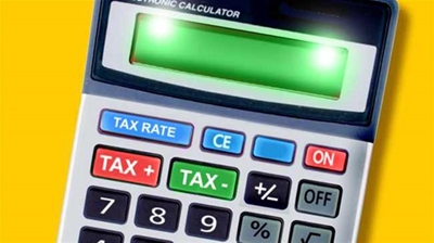 How SME’s can make the most of the Small Business Corporation tax break