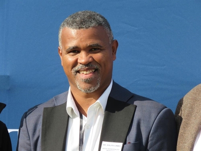 Bitou counters Plett ratepayers on disciplinary action against staff