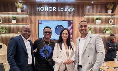 HONOR prioritises a customer-centric approach when it comes to servicing consumers