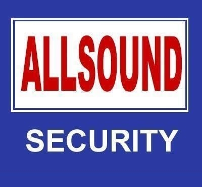 Festive season security