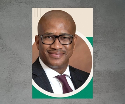 SA’s G20 Presidency an opportunity to contribute meaningfully to the global discourse