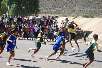 Netbaluitslae