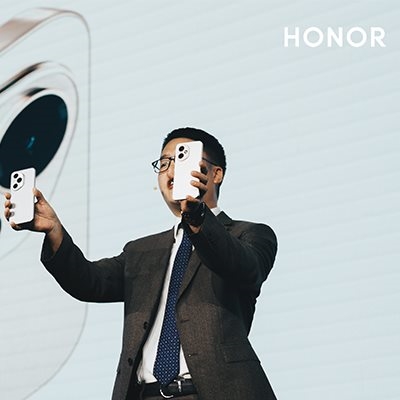 The Honor 400 & 400 Pro launch underscores 