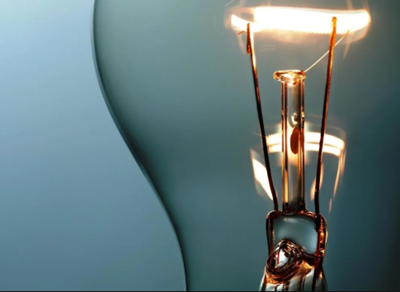 How electricity, rates have squeezed owners, landlords