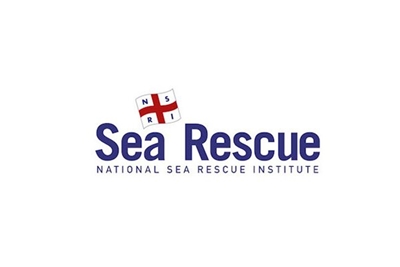 Take part in NSRI fundraising New Year Beach Run on 11 January