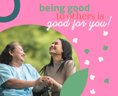 When it comes to Breast Cancer, everyone's journey matters
