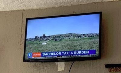 Annual ‘bachelor tax’ for single men causes outrage in KZN