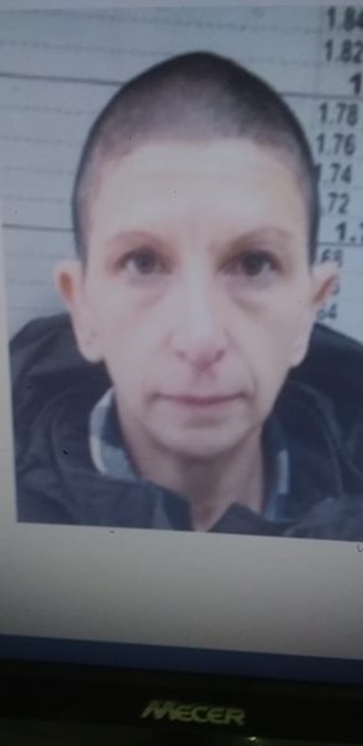 Wanted