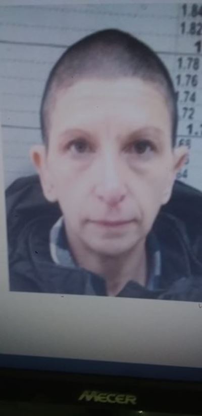 Wanted