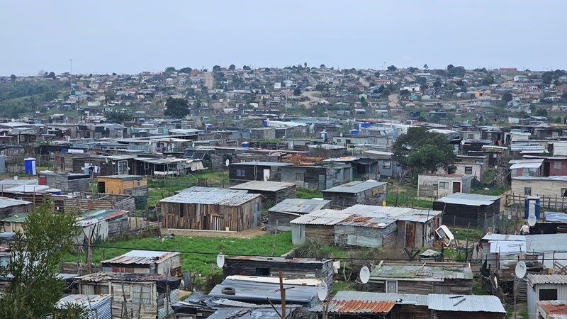 New policy makes housing beneficiary allocations open for public review