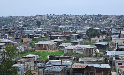 New policy makes housing beneficiary allocations open for public review