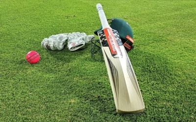 Proteas star Kapp on five-wicket haul, key runs in win against England