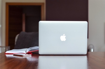 South African consumers can now file their complaints with the NCC online