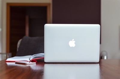 South African consumers can now file their complaints with the NCC online