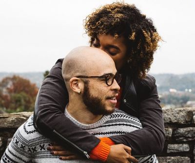 Navigating cultural shocks if you’re in an interracial relationship