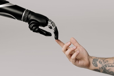 AI tools will manage time, boost work, but won’t take over jobs, Microsoft says