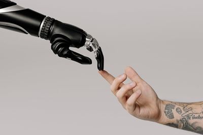 AI tools will manage time, boost work, but won’t take over jobs, Microsoft says