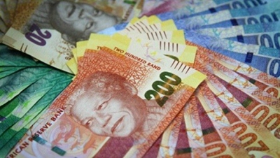 Military pension benefits cut
