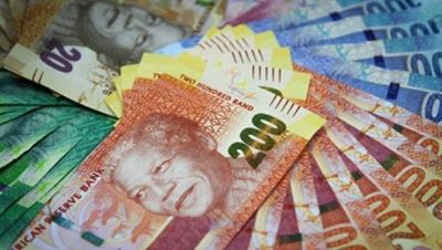 Military pension benefits cut