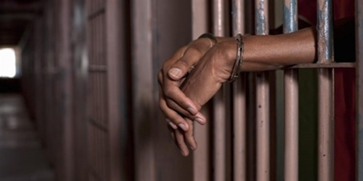 One of Gauteng’s most wanted rapists arrested 