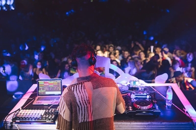Plett Rage cancelled on eve of event