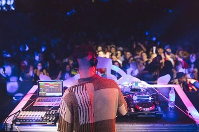 Plett Rage cancelled on eve of event