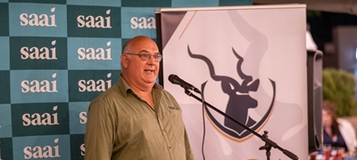 Saai in 2 minds about farm safety report - 'It's welcome, but...' 