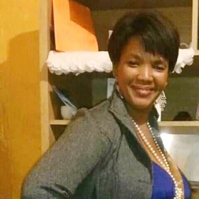 Public called to help in murder case