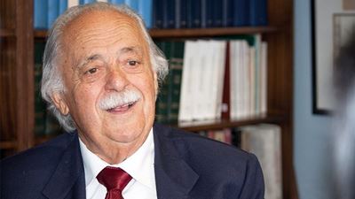 Bizos tells court Aggett died hours after making police statement