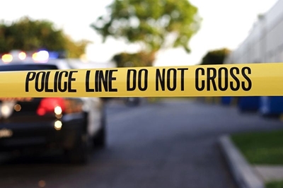 Austin bombings: Suspect dead after detonating device, police say