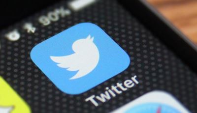 Twitter's Jack Dorsey pledges $1 bn for COVID-19 relief effort