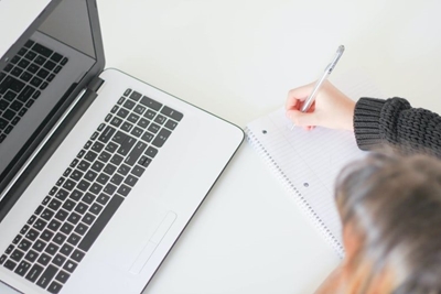 South African Women in Science webinar series starts today