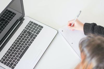 South African Women in Science webinar series starts today