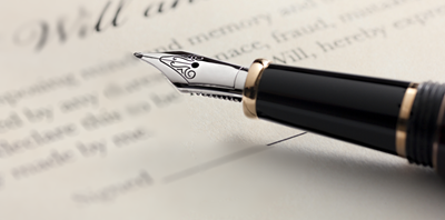 The Intestate Succession Act declared unconstitutional