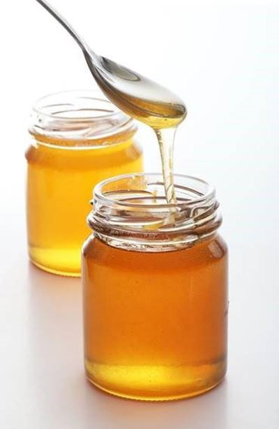 Big beekeeping bonanza at Nampo in Bredasdorp