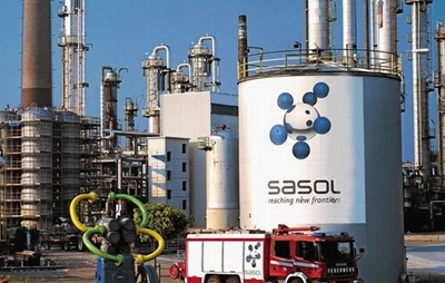 Eskom unbundling must lead to private-public sector union – expert