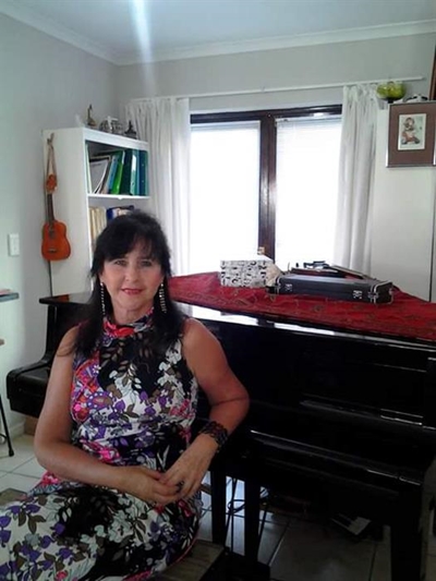 Oudisies vir koor word eersdaags gehou