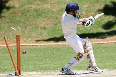 League results in SWD competitions